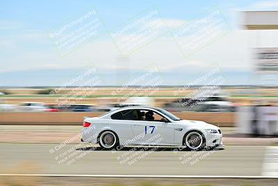media/May-03-2025-Speed Ventures (Sat) [[ededc6c3fe]]/Blue Group/Session 3 (Turn 10 and StartFinish)/